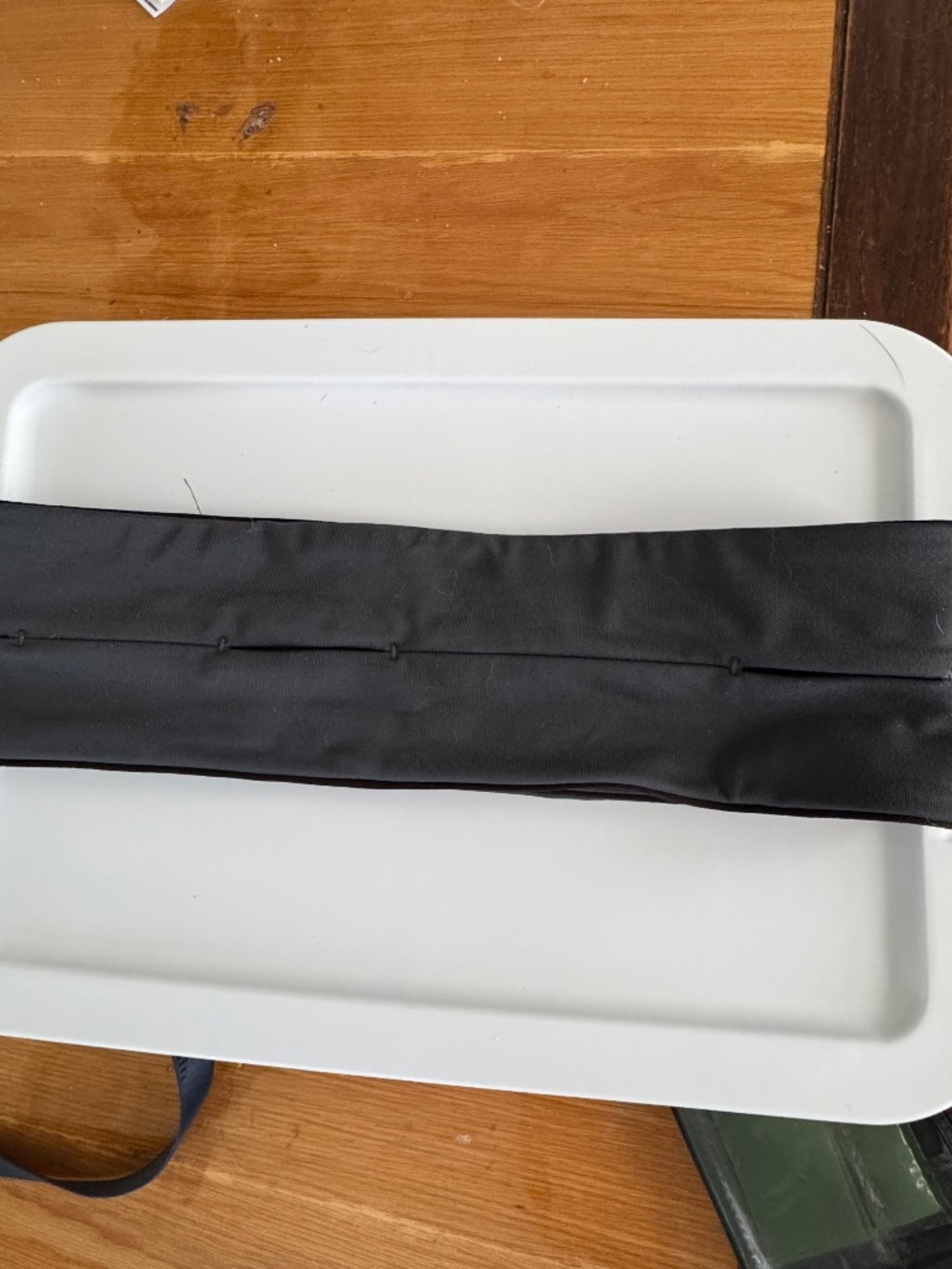 Flipbelt Original